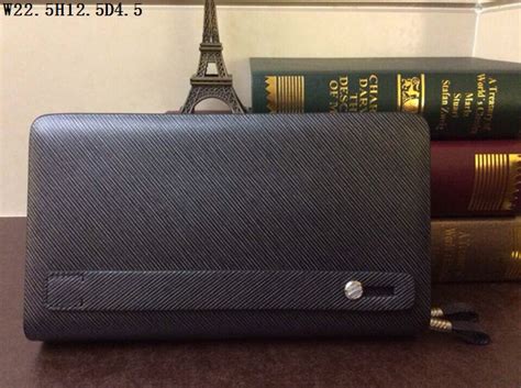 mont blanc bags replica india|montblanc pen bag price.